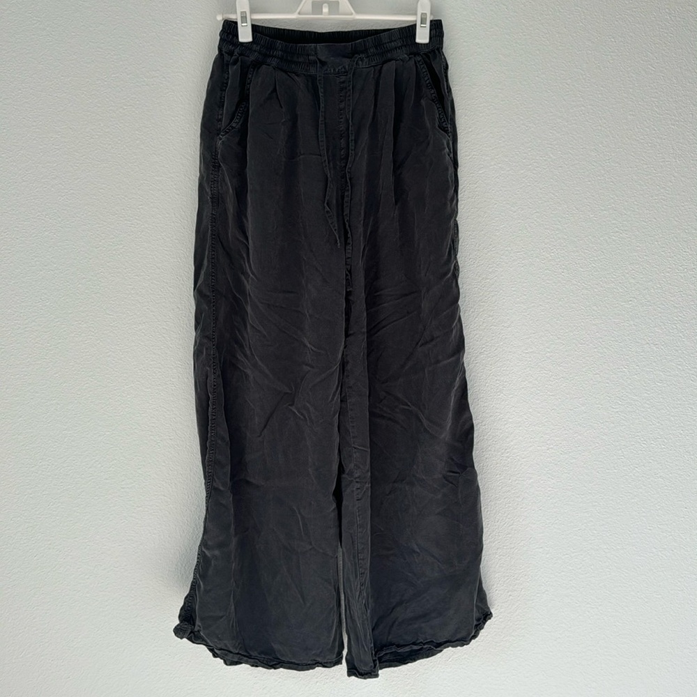 Aerie lounge pants